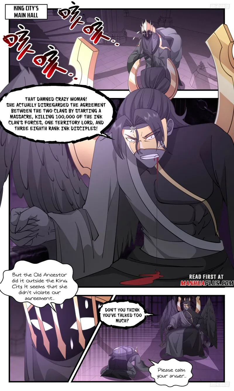 Page 9 of Chapter 3200