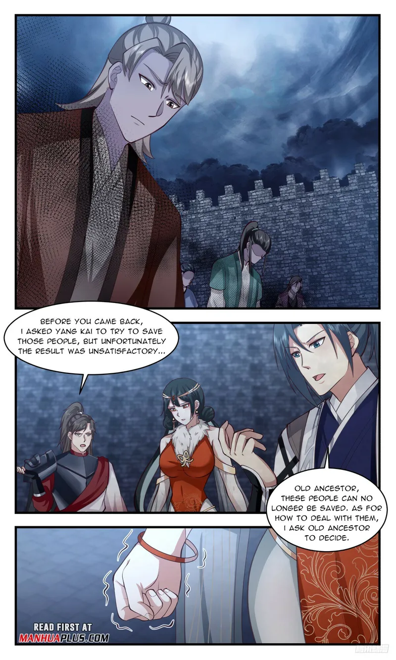 Page 11 of Chapter 3200