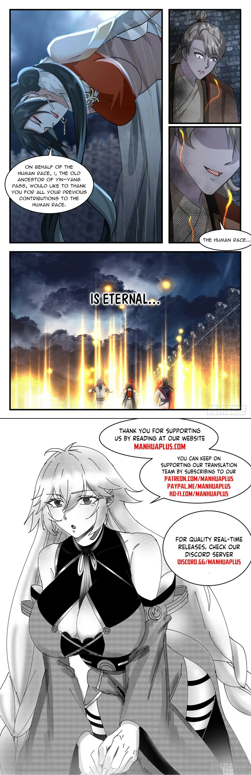 Page 12 of Chapter 3200