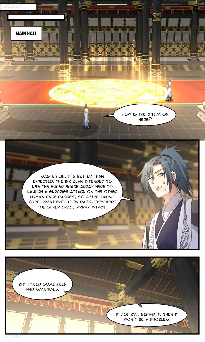 Page 2 of Chapter 3201