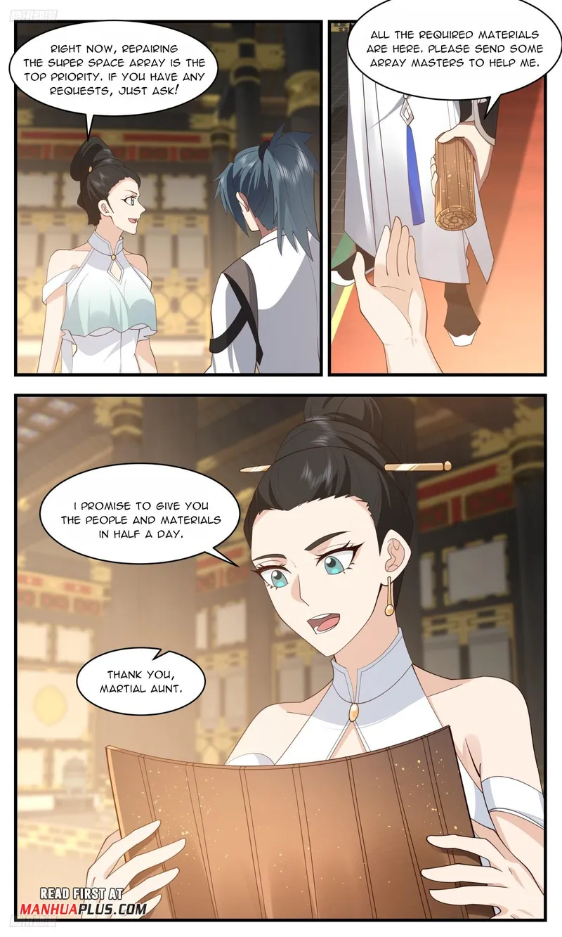 Page 3 of Chapter 3201