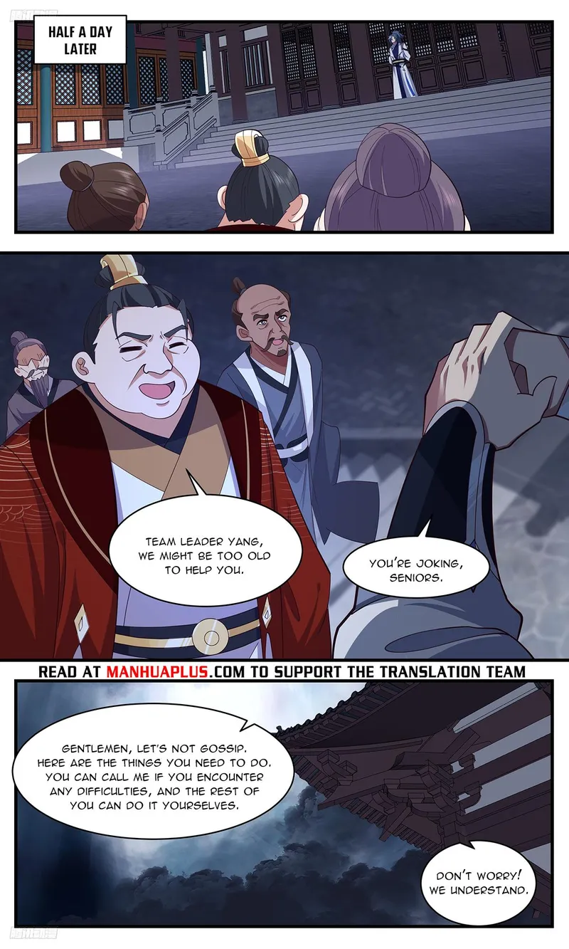 Page 4 of Chapter 3201