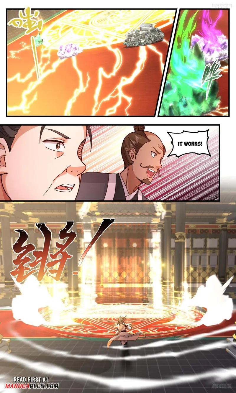 Page 7 of Chapter 3201