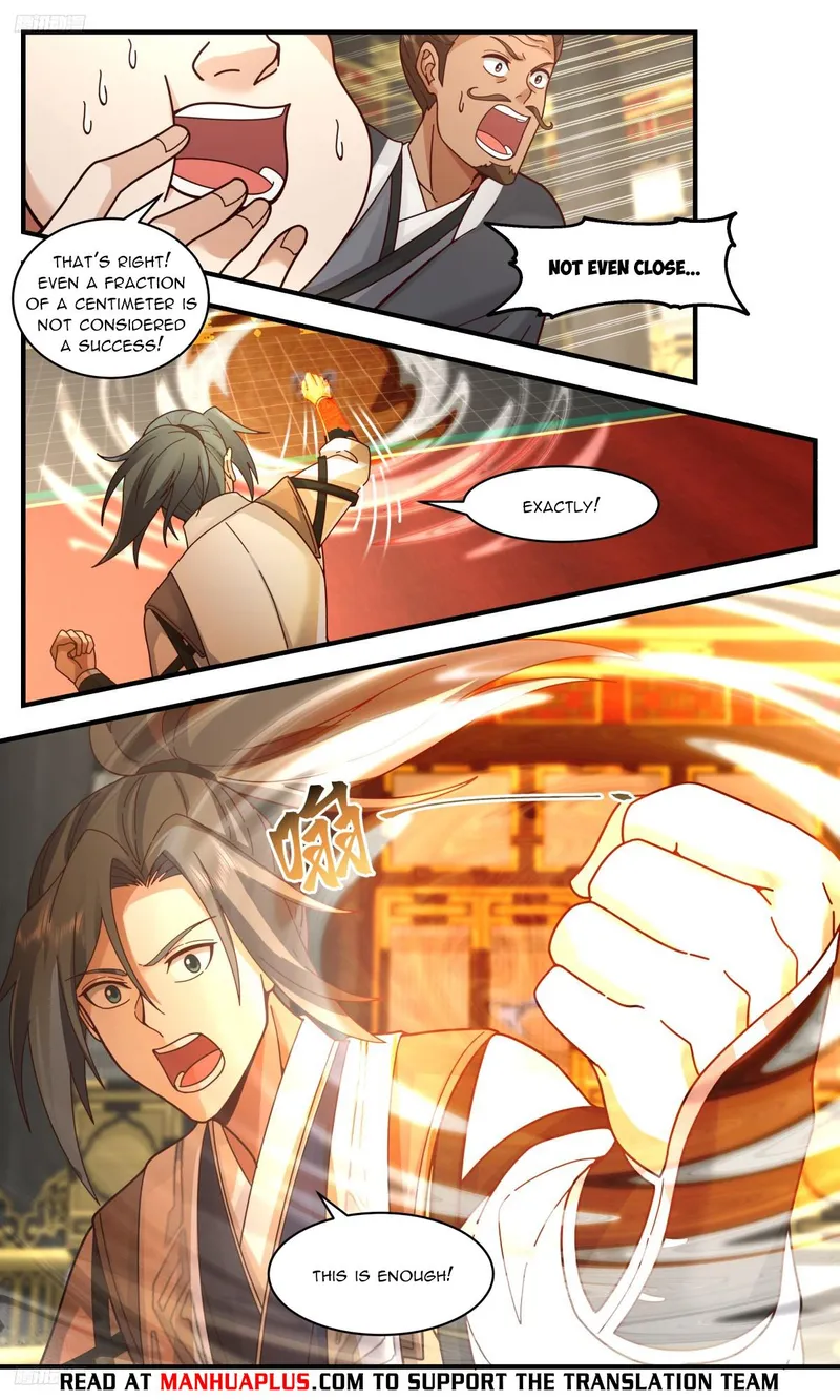 Page 8 of Chapter 3201