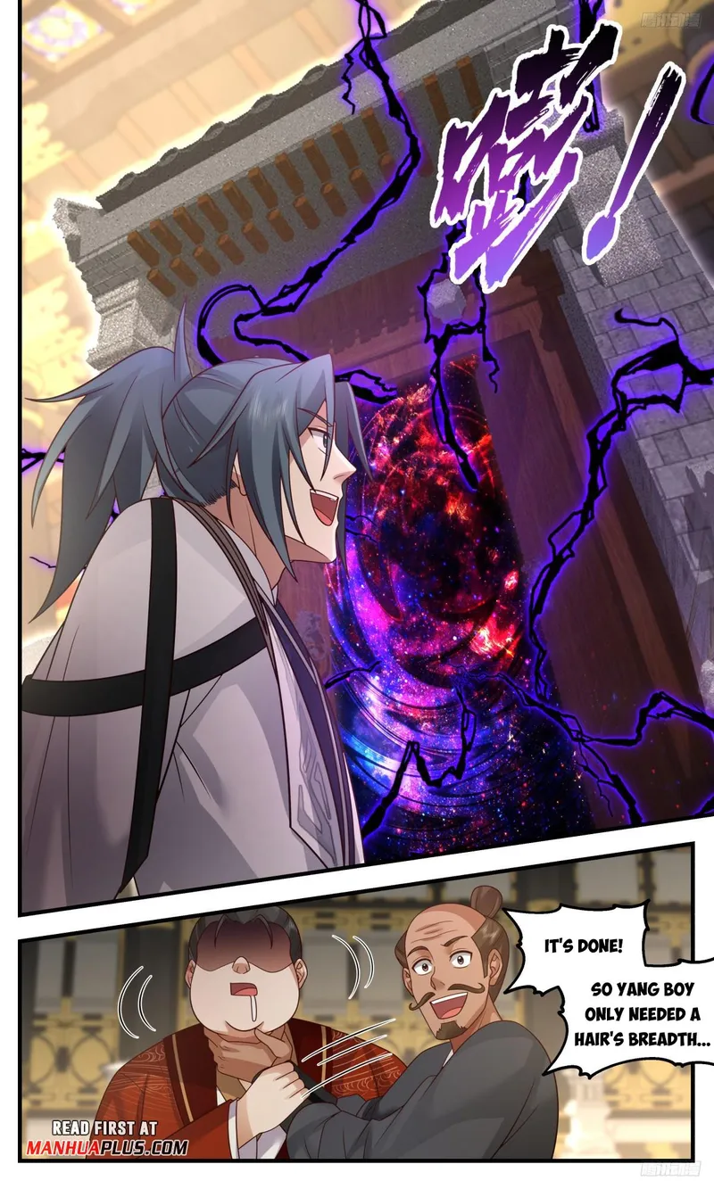 Page 9 of Chapter 3201