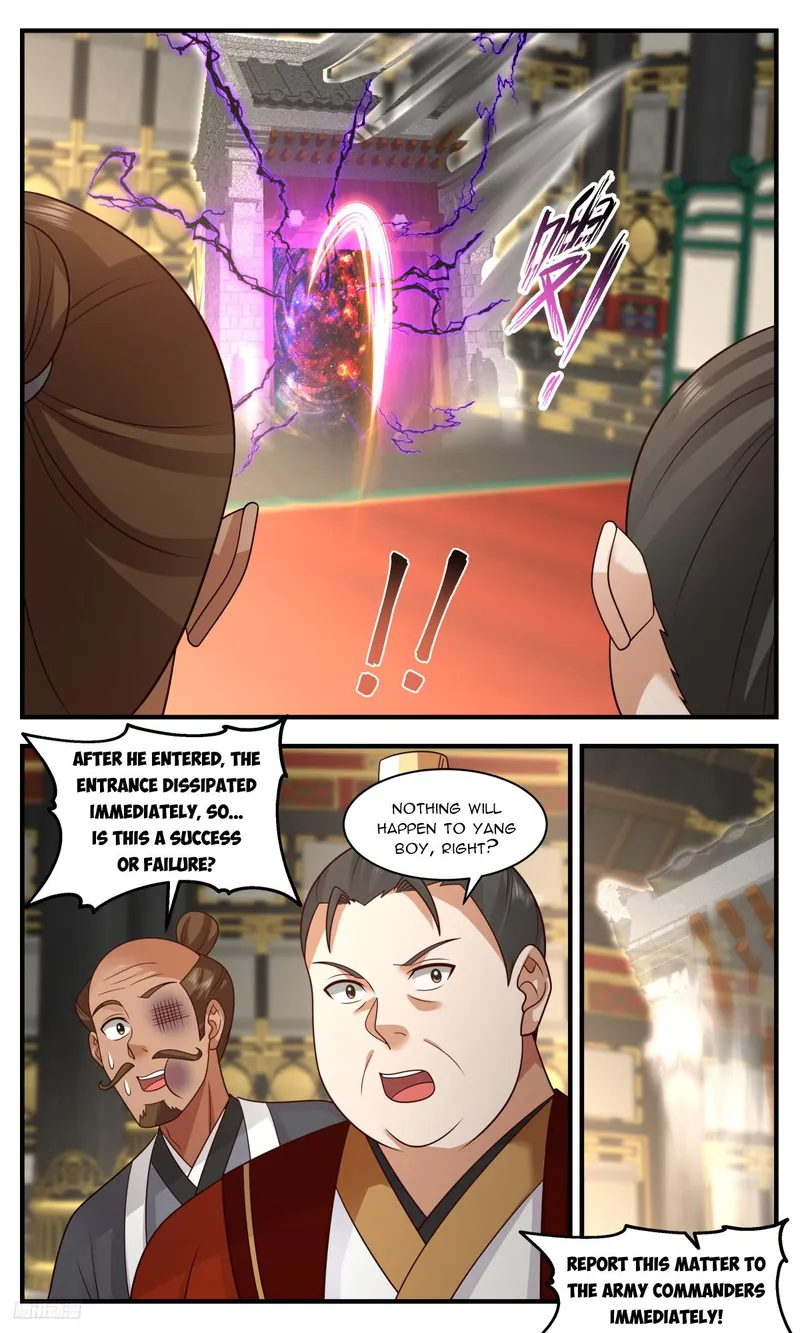 Page 10 of Chapter 3201