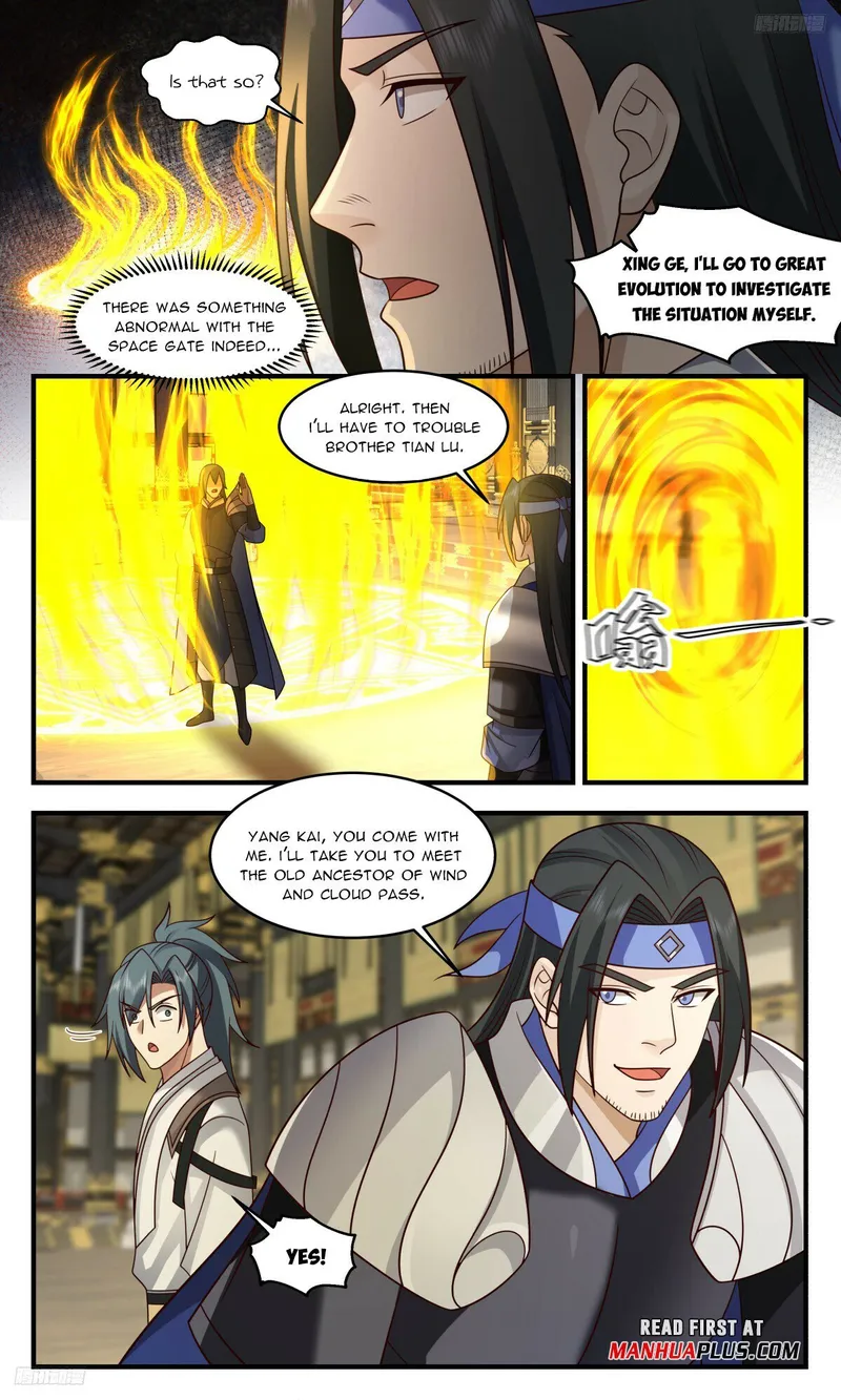 Page 5 of Chapter 3202