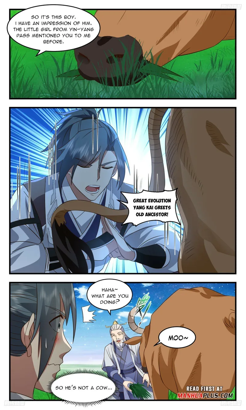 Page 7 of Chapter 3202