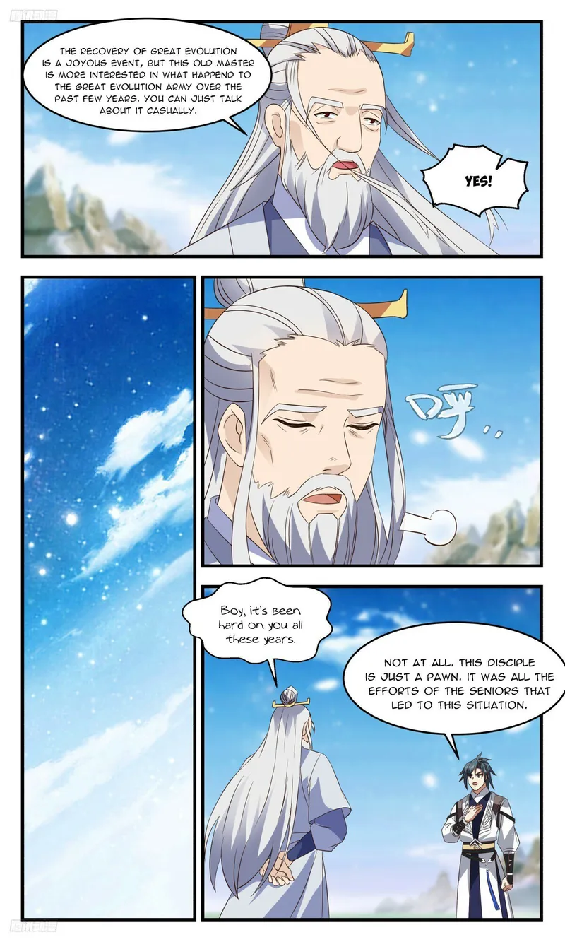 Page 8 of Chapter 3202