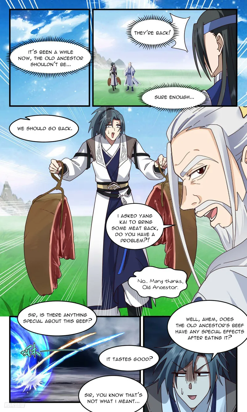 Page 10 of Chapter 3202