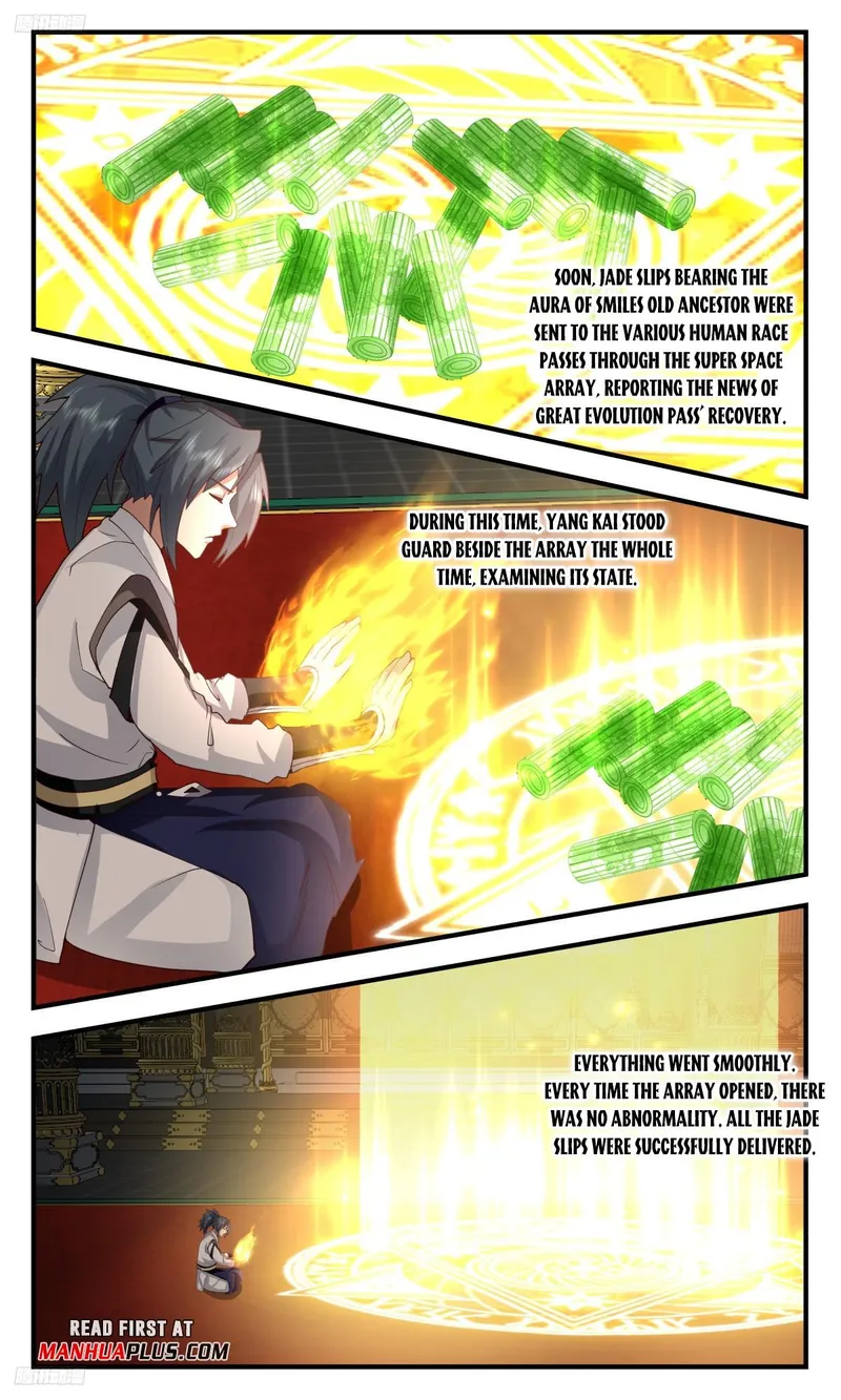 Page 3 of Chapter 3203