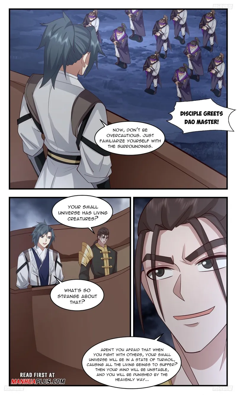 Page 7 of Chapter 3203