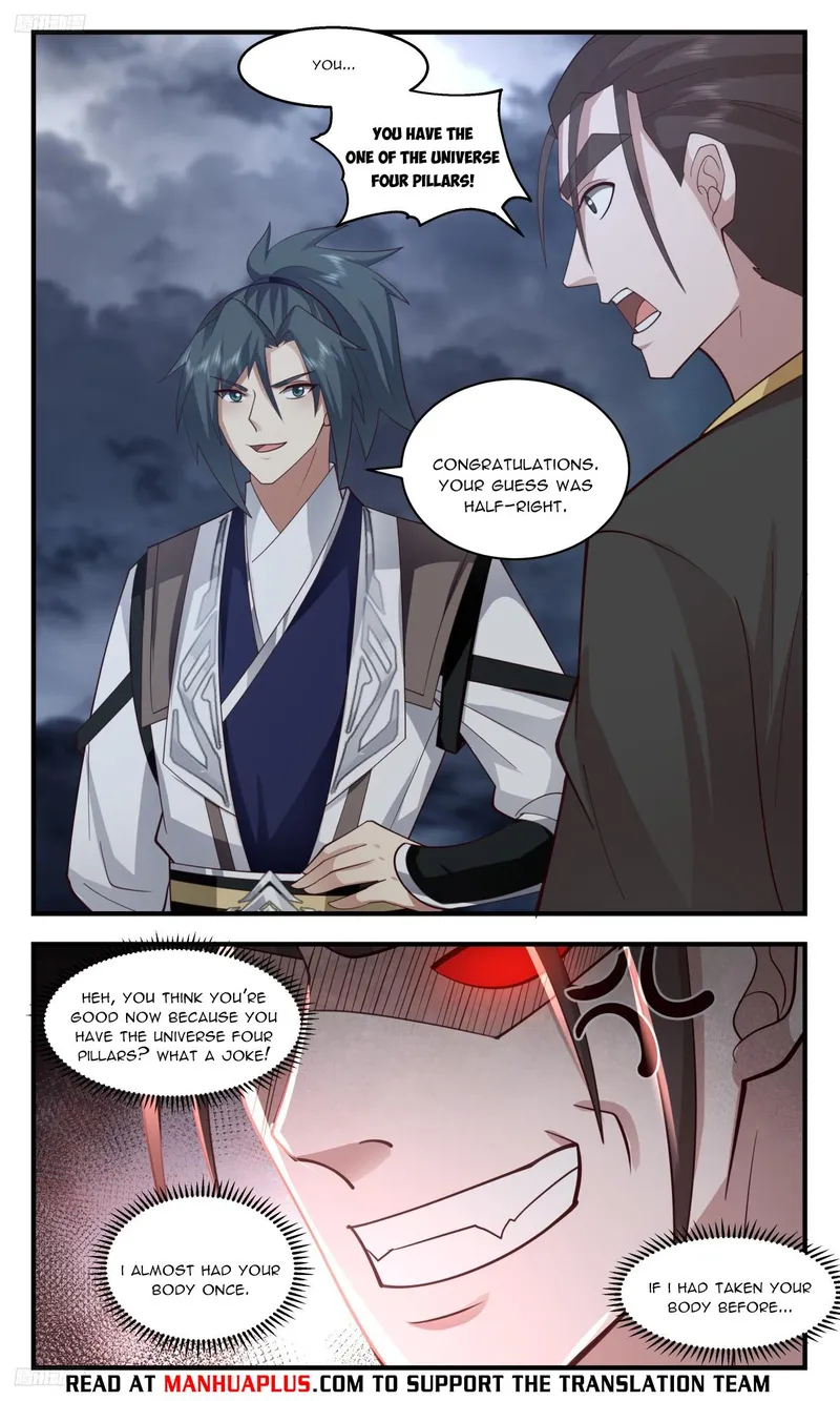 Page 8 of Chapter 3203
