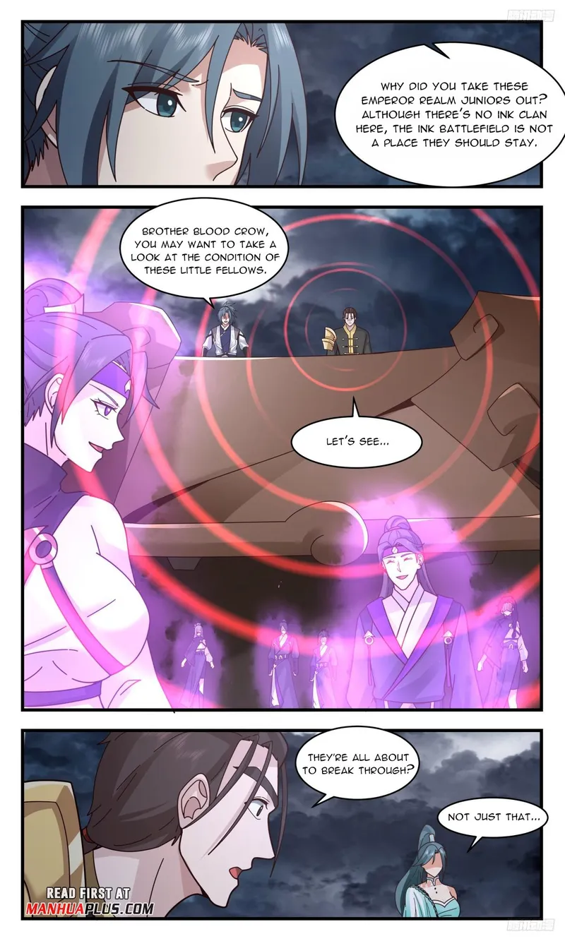 Page 9 of Chapter 3203
