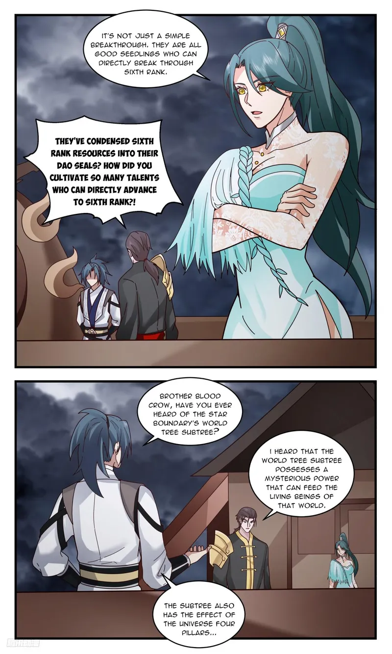 Page 10 of Chapter 3203