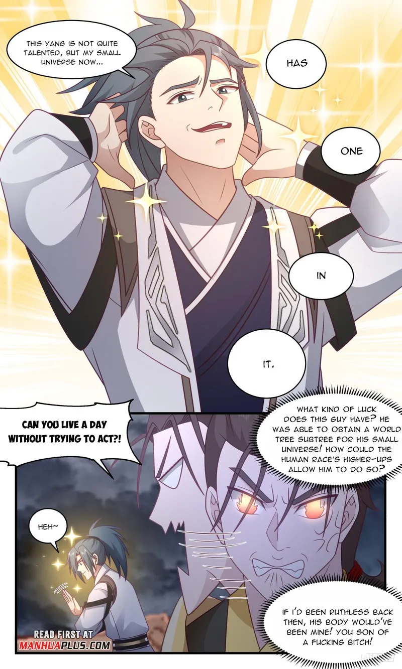 Page 11 of Chapter 3203