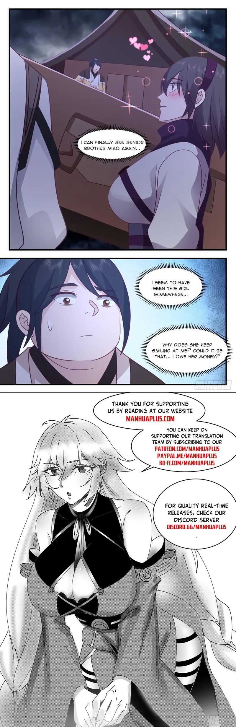 Page 12 of Chapter 3203