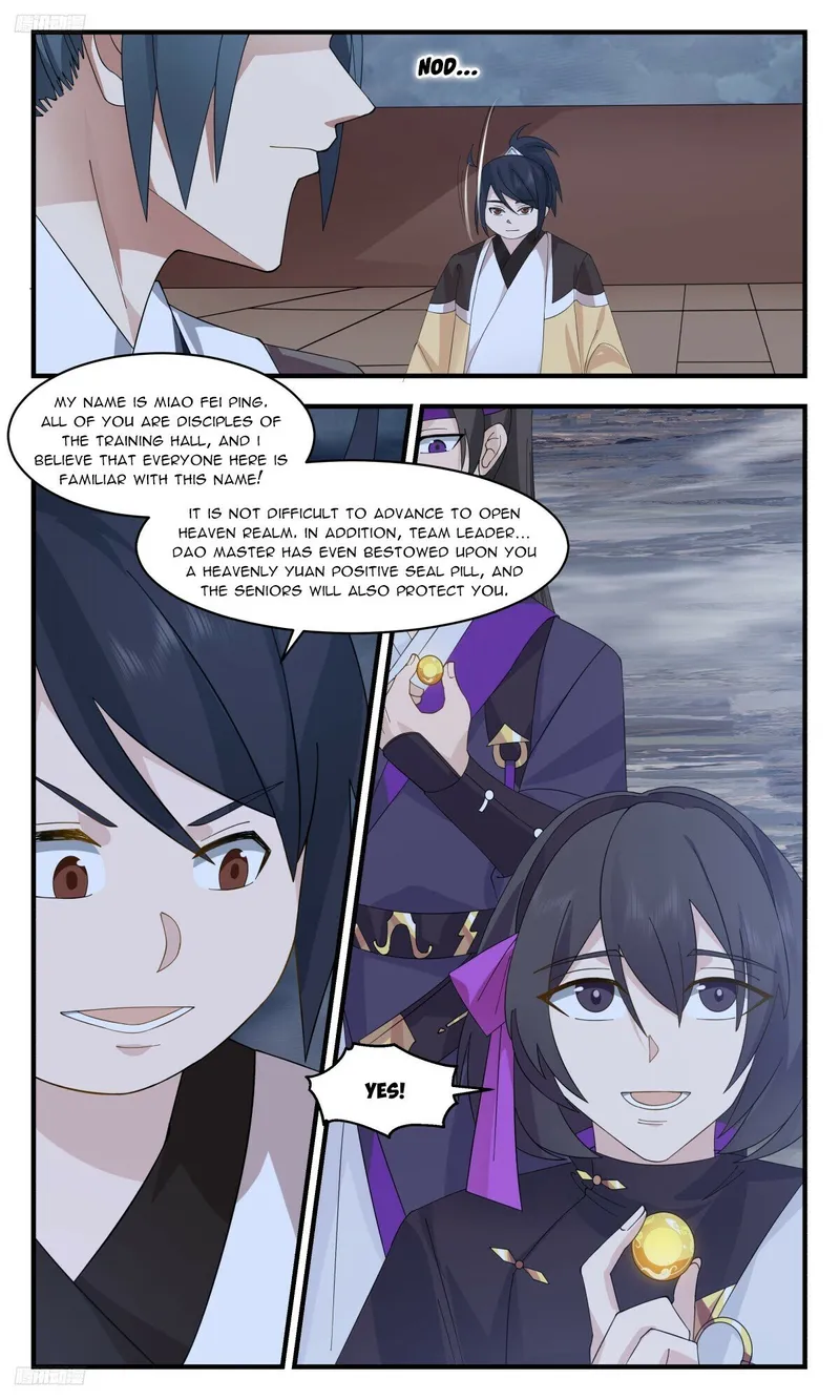 Page 2 of Chapter 3204