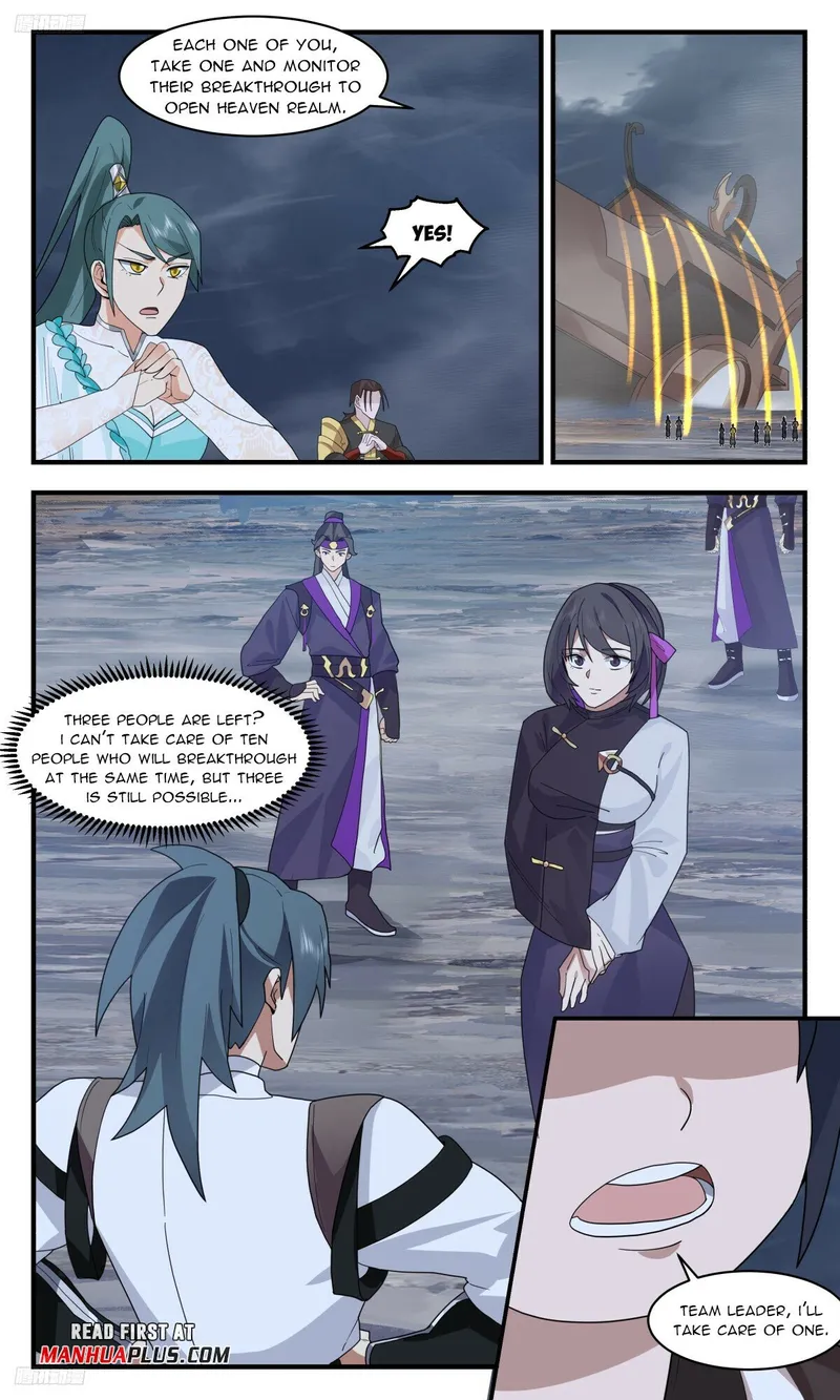 Page 3 of Chapter 3204