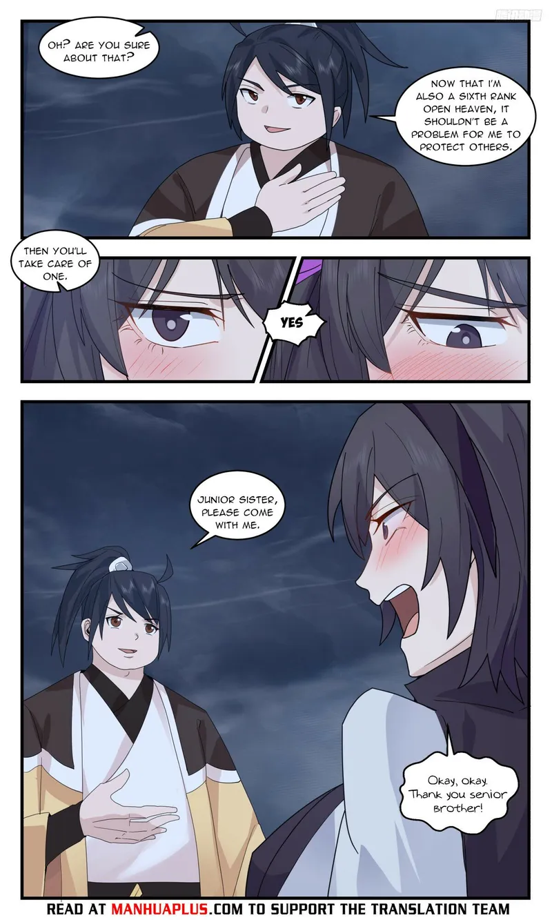 Page 4 of Chapter 3204