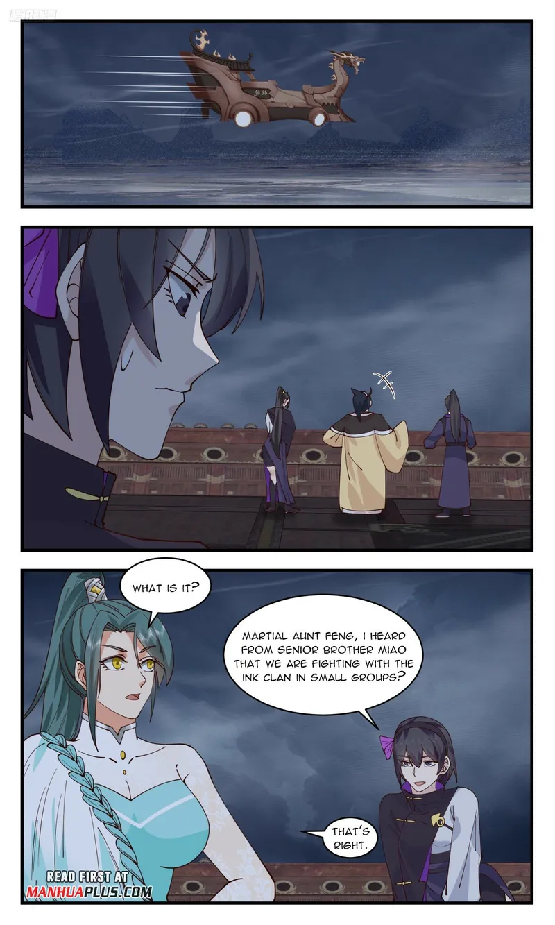 Page 5 of Chapter 3204