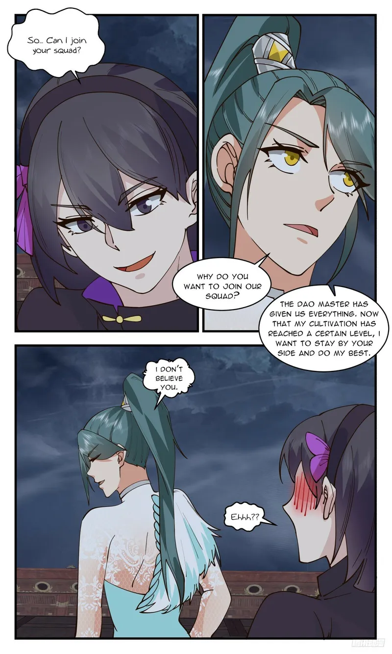 Page 6 of Chapter 3204