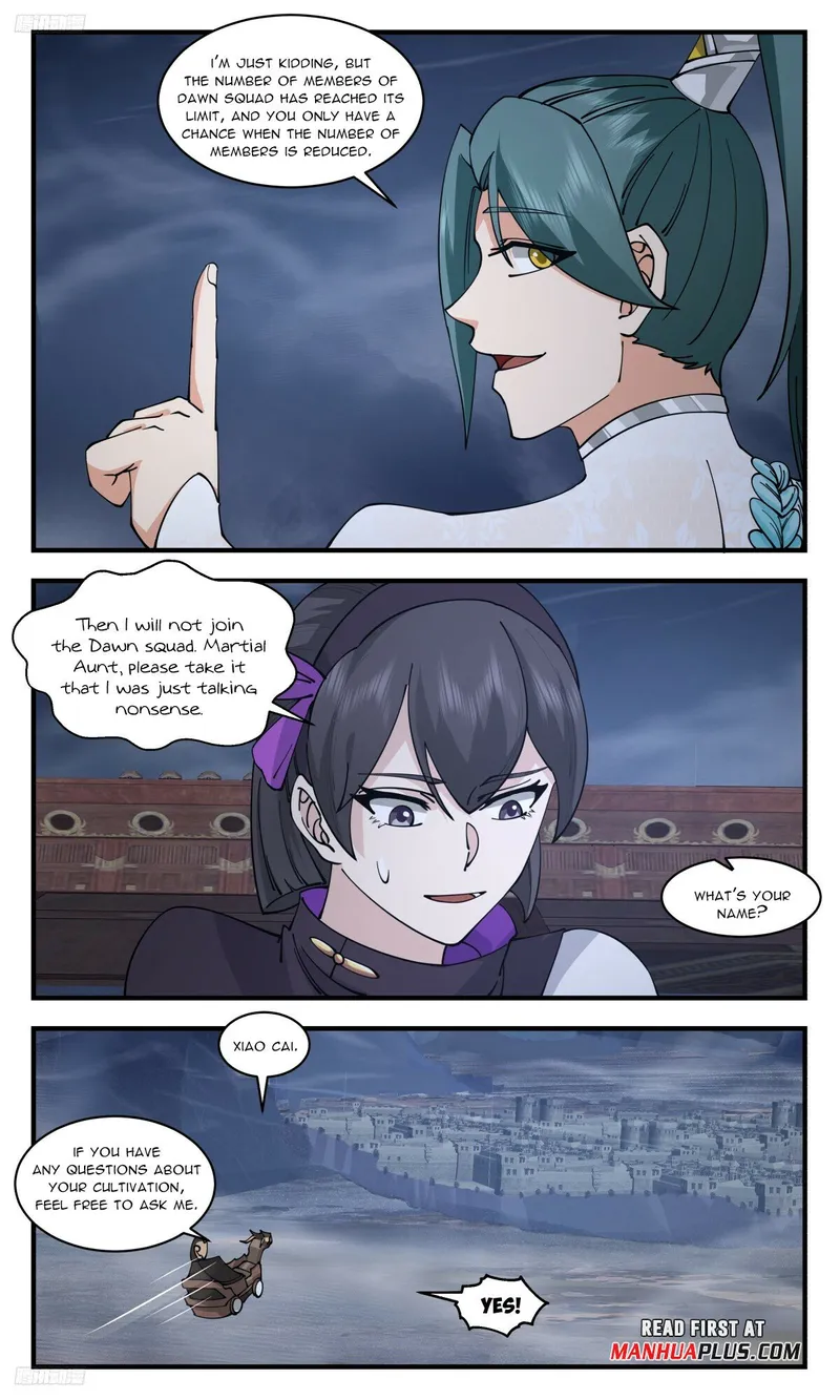 Page 7 of Chapter 3204
