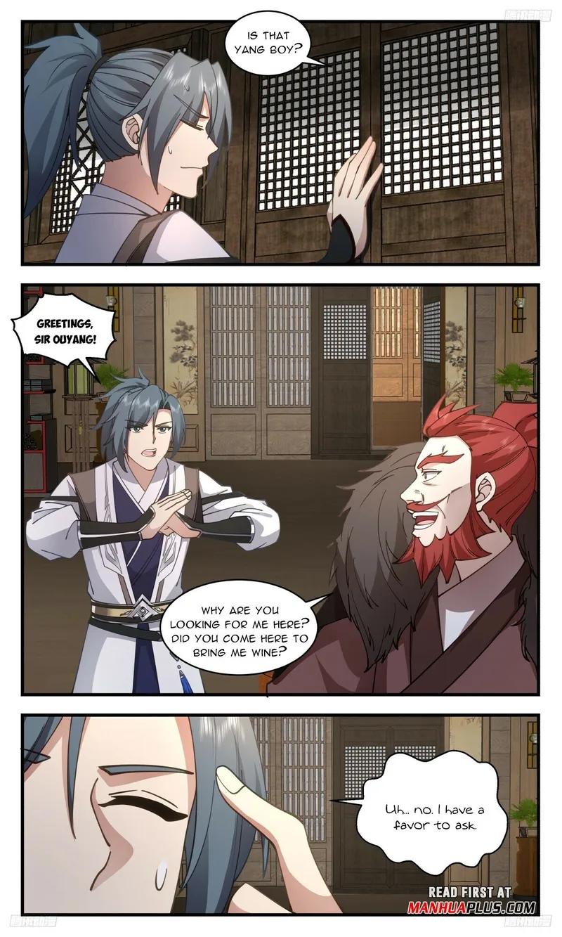 Page 9 of Chapter 3204