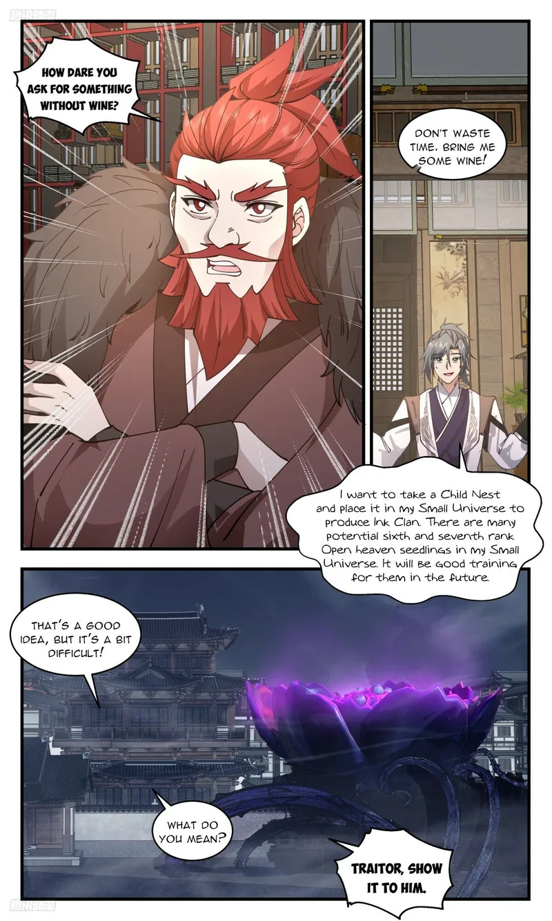 Page 10 of Chapter 3204