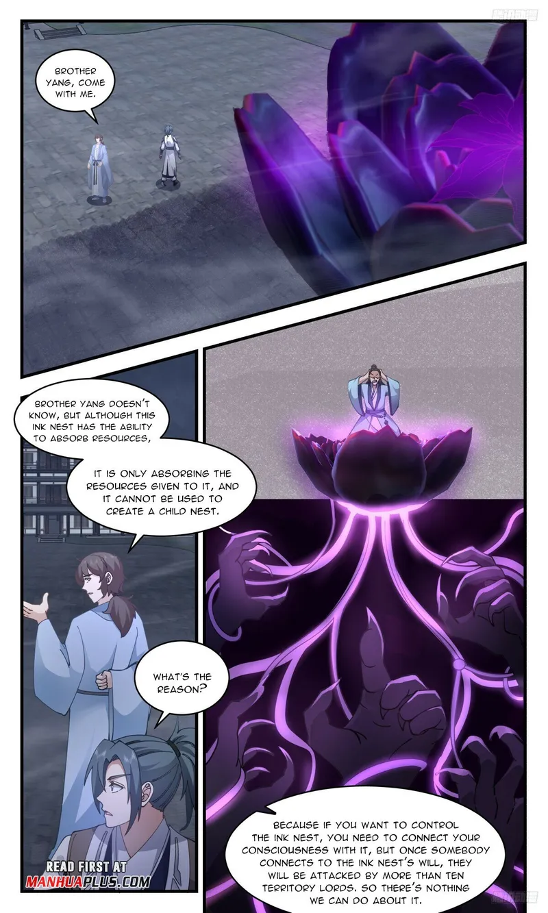 Page 11 of Chapter 3204