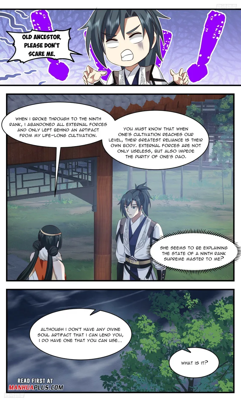 Page 5 of Chapter 3205