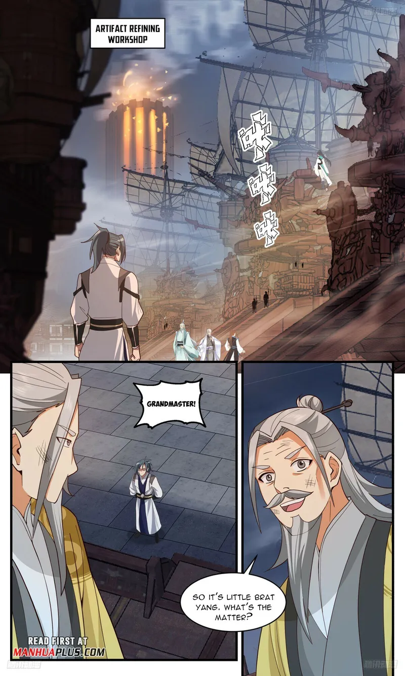 Page 7 of Chapter 3205