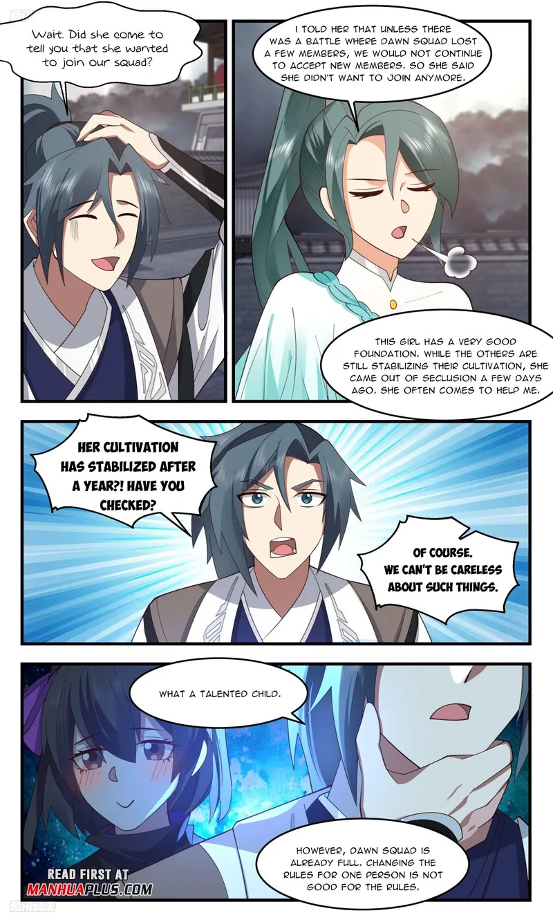 Page 3 of Chapter 3206