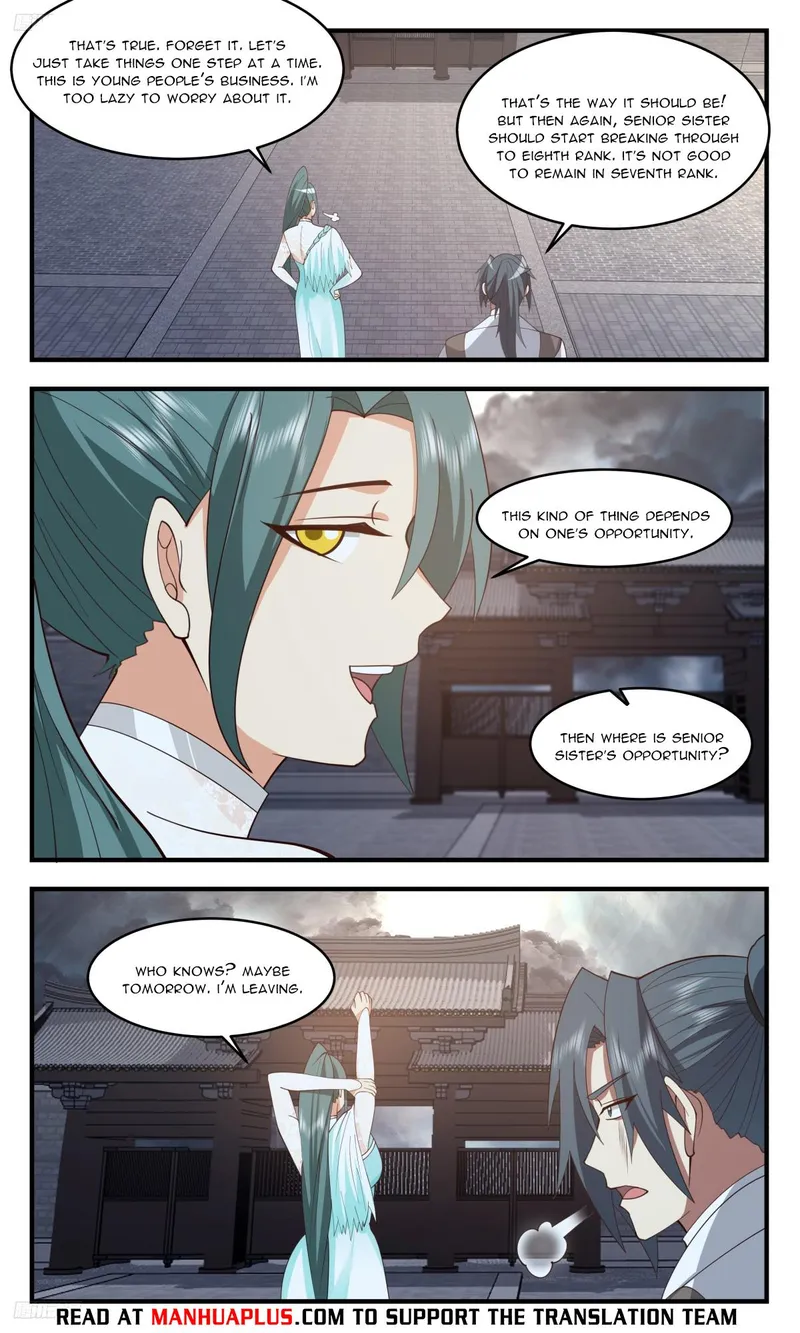 Page 4 of Chapter 3206