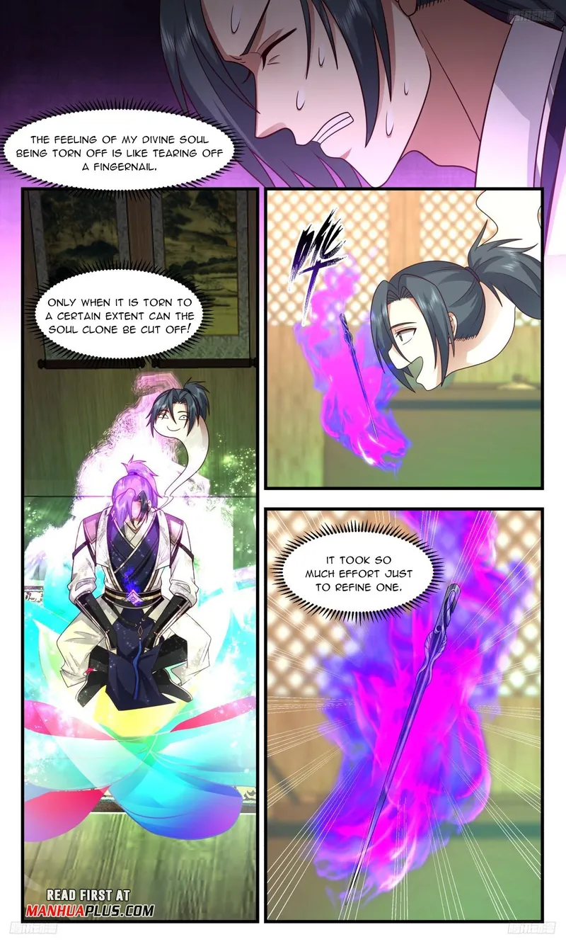 Page 7 of Chapter 3206