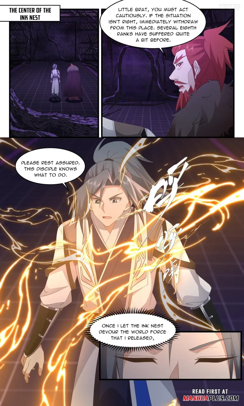 Page 9 of Chapter 3206