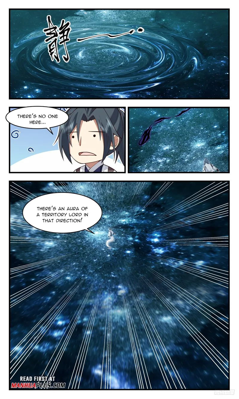 Page 11 of Chapter 3206