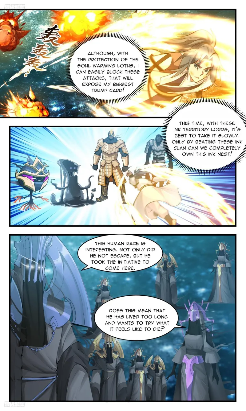 Page 2 of Chapter 3207