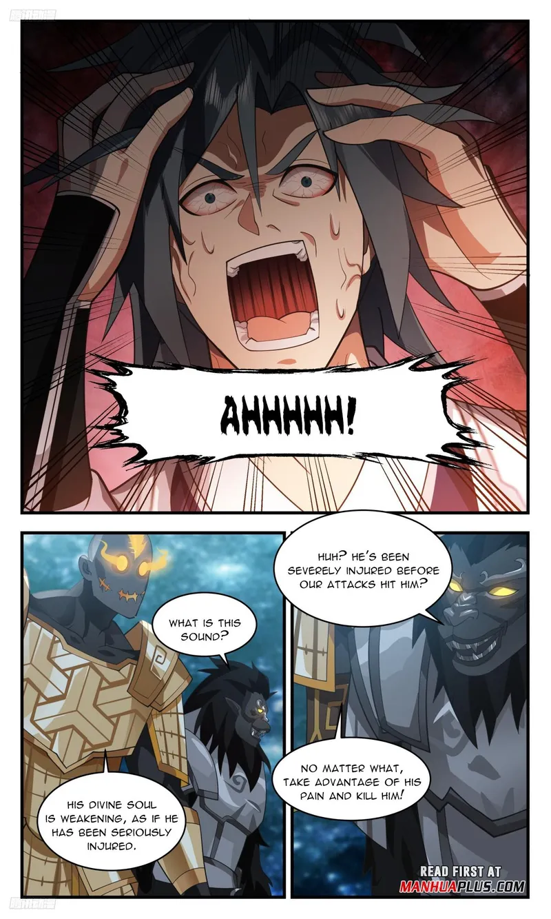 Page 3 of Chapter 3207