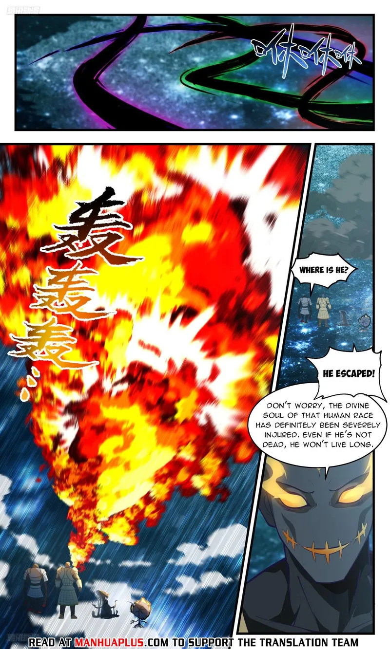 Page 4 of Chapter 3207