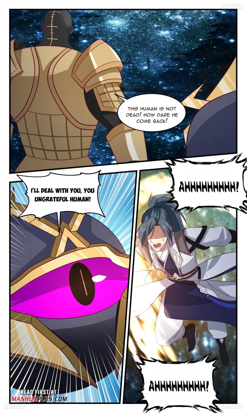 Page 7 of Chapter 3207