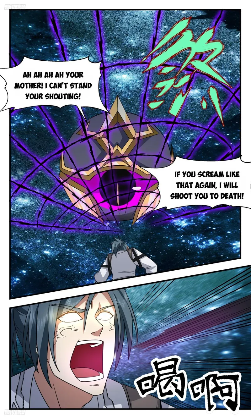 Page 8 of Chapter 3207