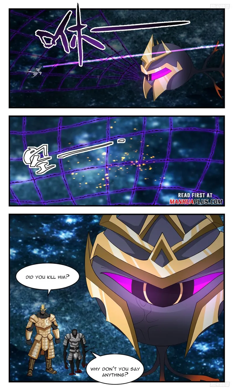 Page 9 of Chapter 3207