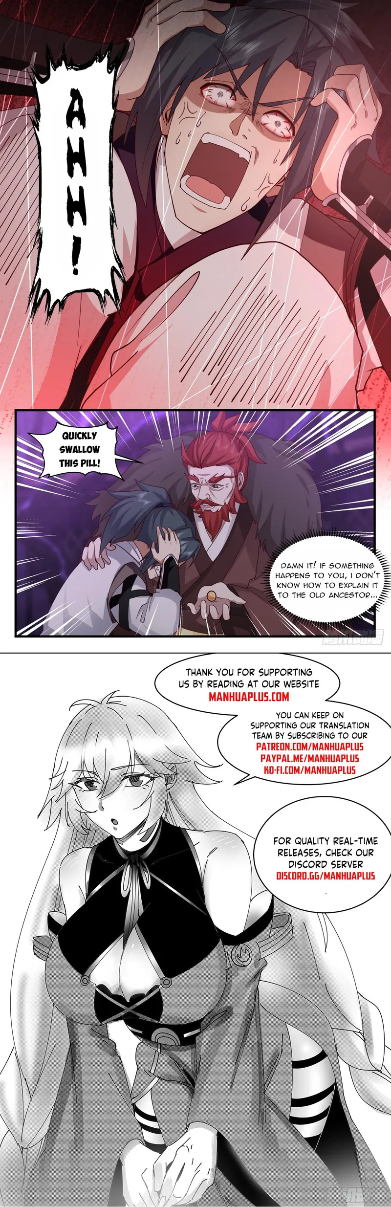 Page 12 of Chapter 3207