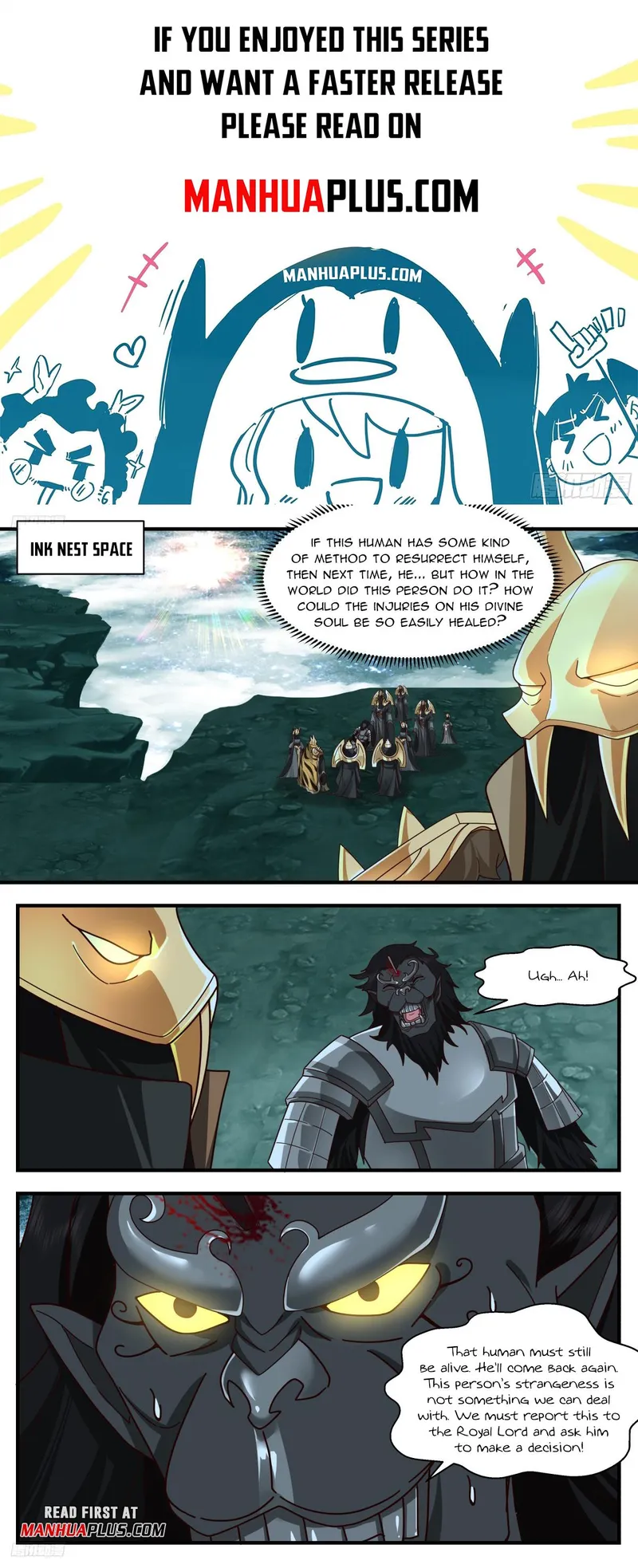 Page 1 of Chapter 3209