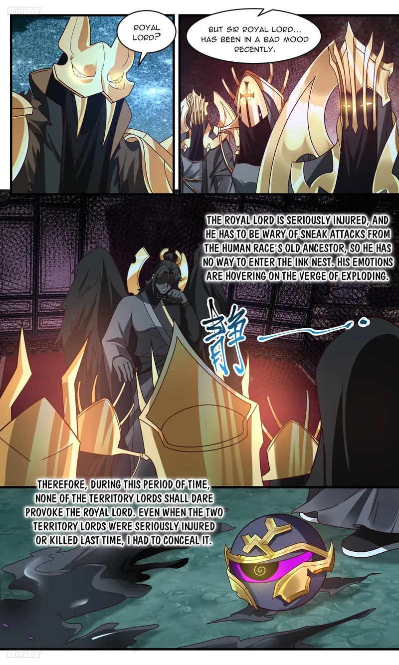 Page 2 of Chapter 3209