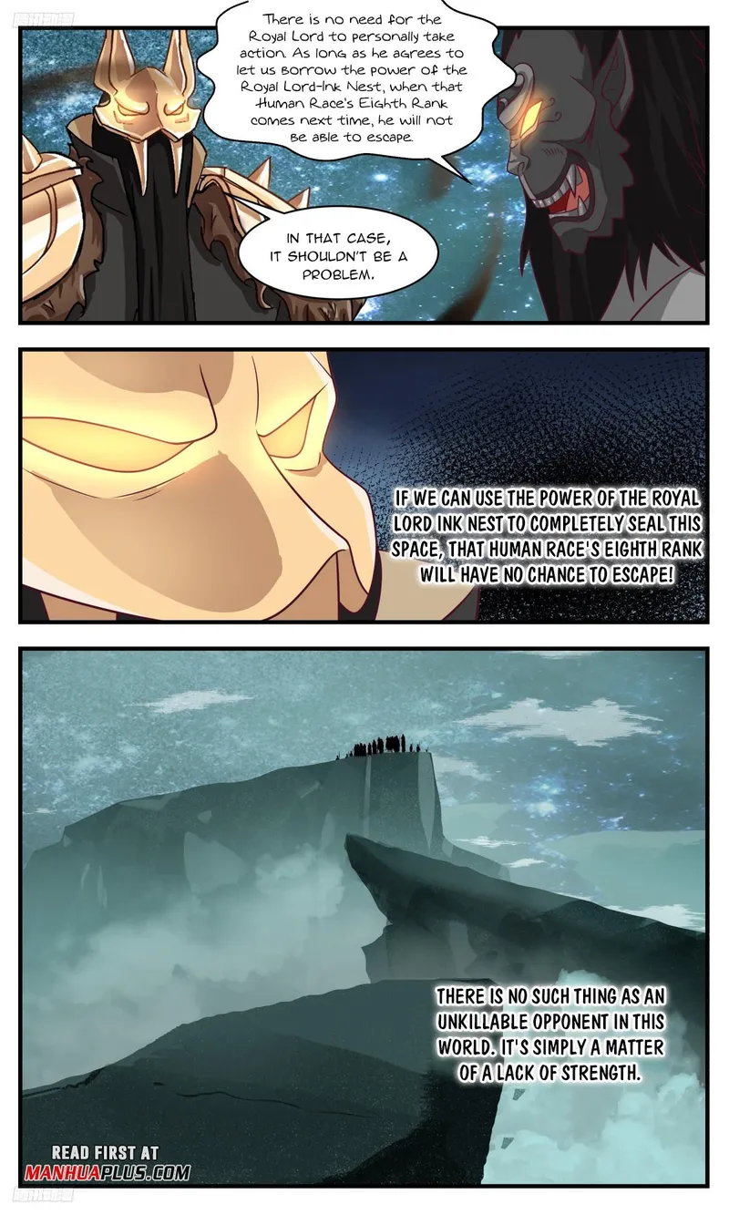 Page 3 of Chapter 3209