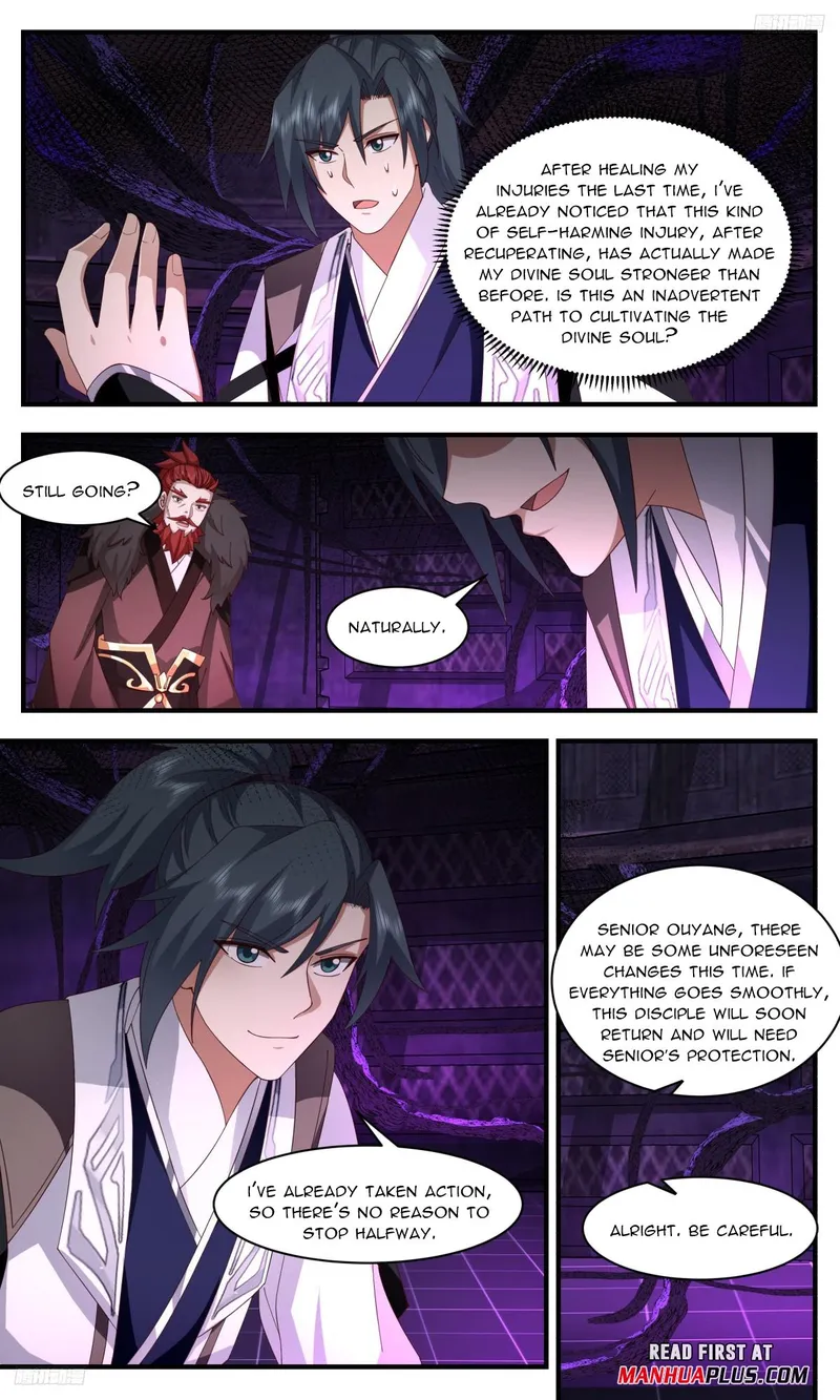 Page 5 of Chapter 3209