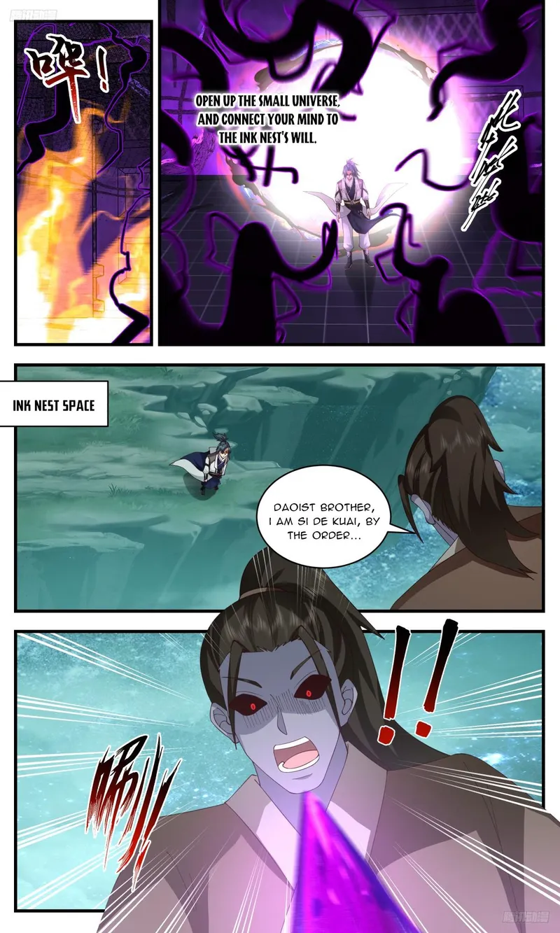 Page 6 of Chapter 3209