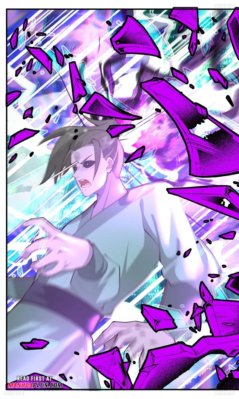 Page 7 of Chapter 3209